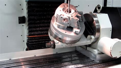 cnc porting machine|cnc head porting machine.